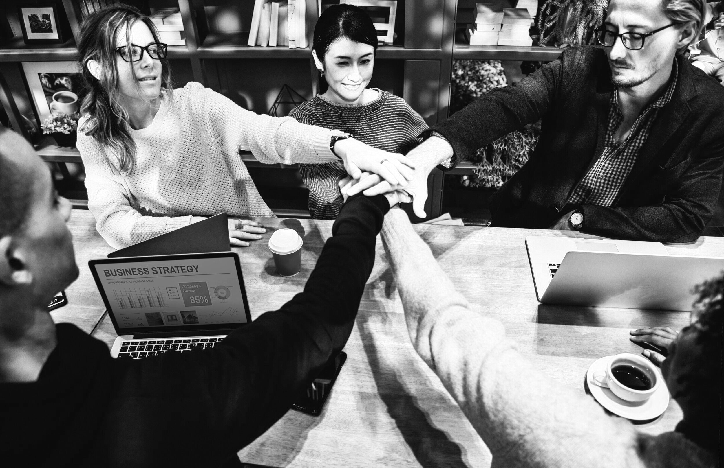 Employee Ownership Trusts – The New Kid on the Block