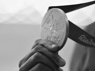 Going For Gold: How the Golden Share Model Protects Mission and Independence