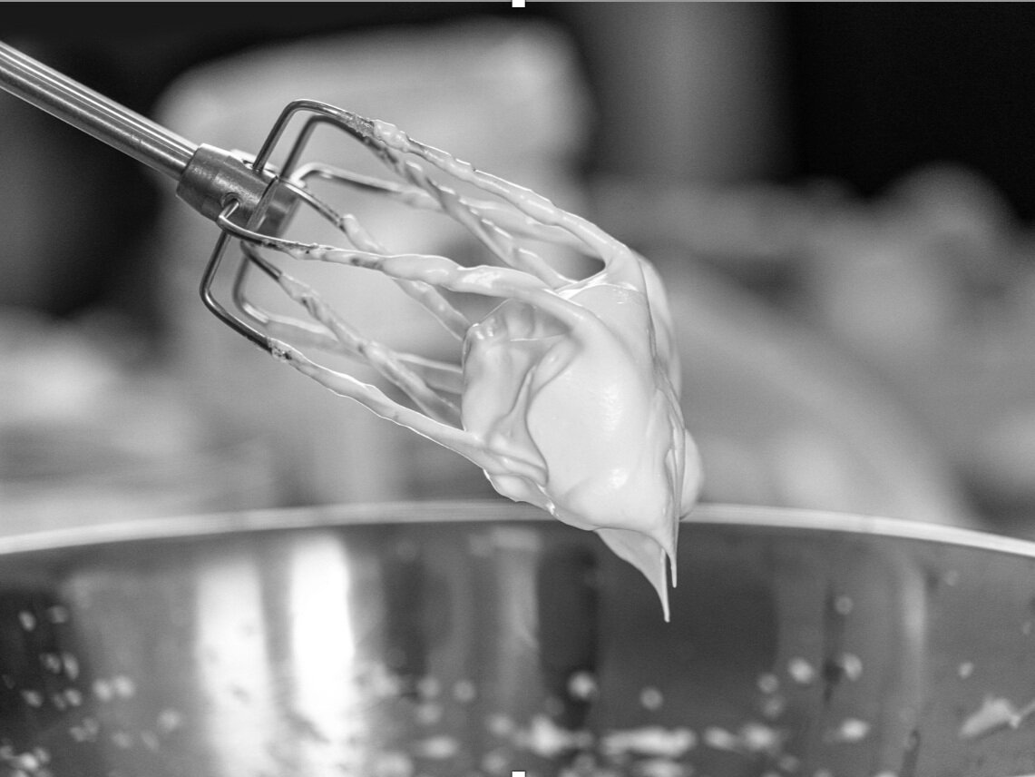 Mixing it up: Establishing a Non-Profit Parent to Own a For-Profit Subsidiary