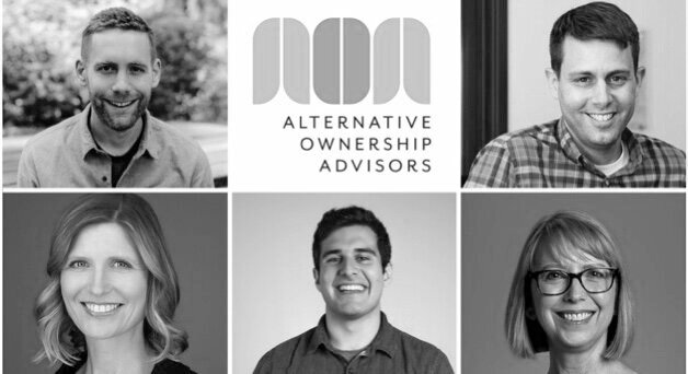 2020 Exit Interviews