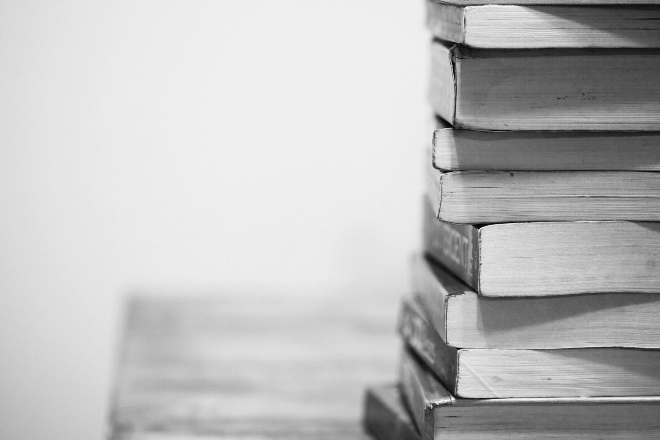 A Steward Ownership Primer for Purpose-Driven Start-Ups