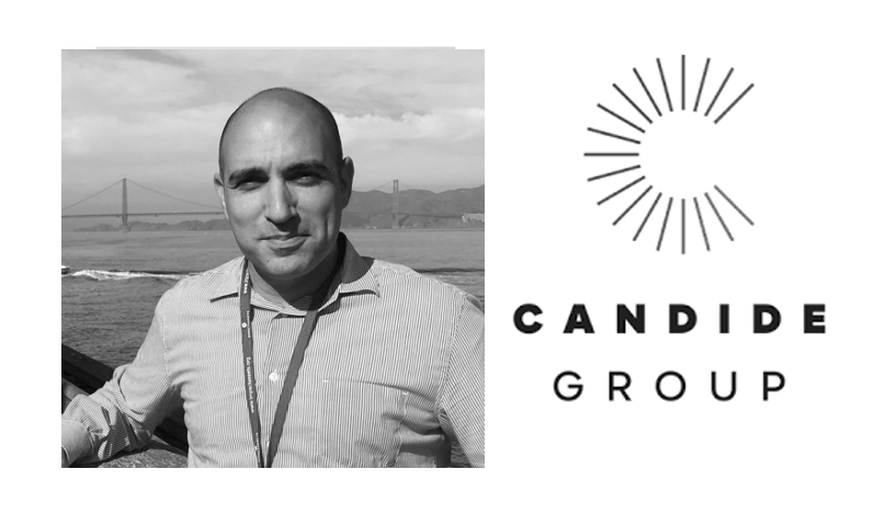An Interview with Aner Ben-Ami of Candide Group